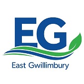 Town of East Gwillimbury Logo
